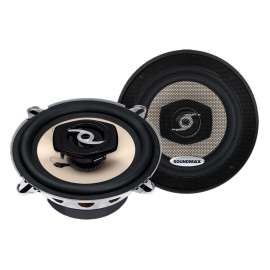 Soundmax SM-CSA502