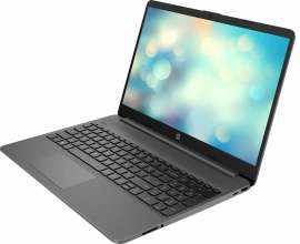 Ноутбук HP 15-dw1044ur 22P83EA