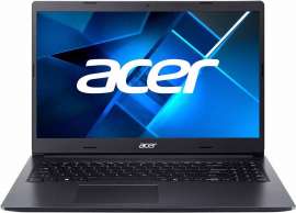 Ноутбук Acer Extensa EX215-22 (NX.EG9ER.00E)