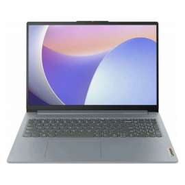 Ноутбук Lenovo IdeaPad 3 15AMN8 (82XQ00B5PS)