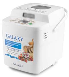 Galaxy GL-2701