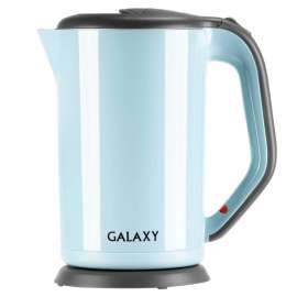 Galaxy GL 0330 голубой