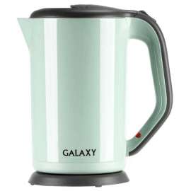 Galaxy GL 0330 салатовый