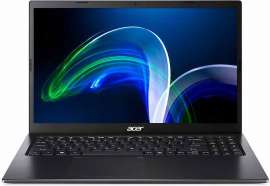 Ноутбук Acer Extensa EX215-32-POTW (NX.EGNER.001)