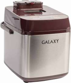 Galaxy GL-2700