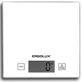 ERGOLUX ELX-SK01-C01