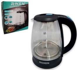 Roxen RX-7022