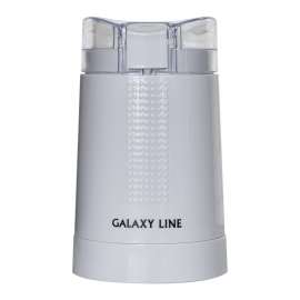 Galaxy GL-0909