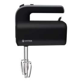 Vitek VT-1496
