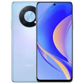 Huawei nova y90 4/128 blue