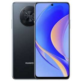 Huawei nova y90 4/128 gray