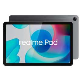 Планшет Realme Pad 4/64 10.4 (RMP2103) Gray