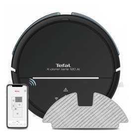 TEFAL X-Plorer Series 120 AI RG7865WH