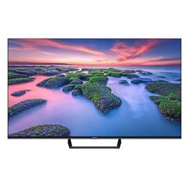 Xiaomi Mi TV A2 L55M7-EARU