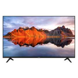 Xiaomi Mi TV A50 2025 L50MA-ARU