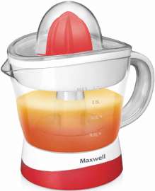 Maxwell MW-1109