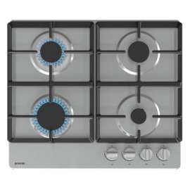 Gorenje G641XHF