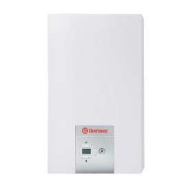 THERMEX EuroElite F24