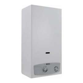 BAXI SIG-2 11p