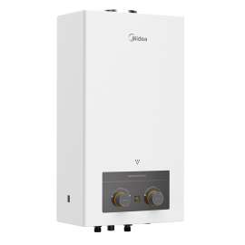 Midea MGIWH-10-OC FLY