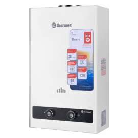 THERMEX B 20 D