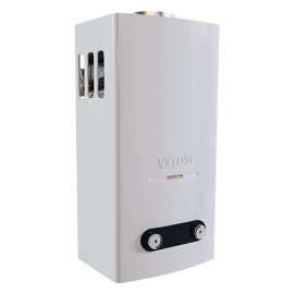 Vilterm S10