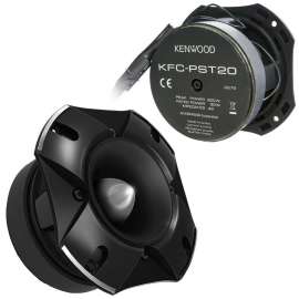 Kenwood KFC-PST20