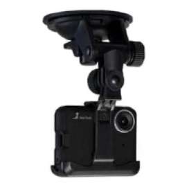Видеорегистратор SMART BUY 3000 FullHD