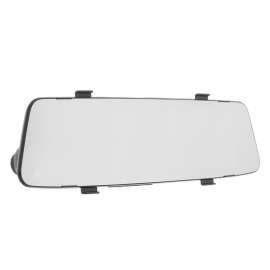 Видеорегистратор-зеркало DaoCam Mirror Wi-Fi