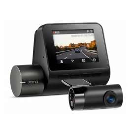Видеорегистратор 70mai Dash Cam A200-1