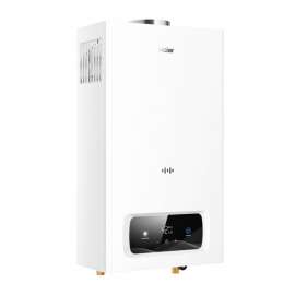 Haier HidroMatic 10Ai
