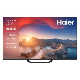 Haier 32 Smart TV S2 PRO