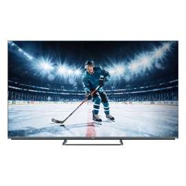Haier 55 MiniLED M4