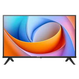 HISENSE 32A4Q