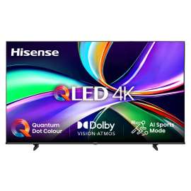 HISENSE 43E7Q QLED