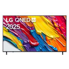 LG 65QNED82A6B.ARUG