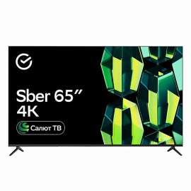 Sber SDX 65U4121