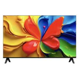 TCL 32S4K