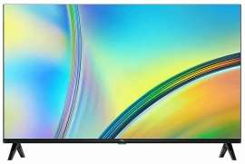 TCL 32S5400AF