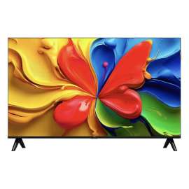 TCL 32S5K