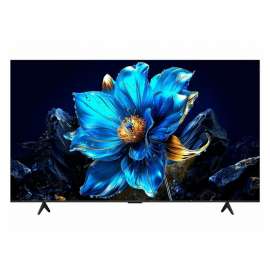TCL 43 P7K