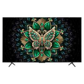 TCL 75 C6K
