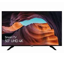VESTA 50V3500 UHD SmartTV