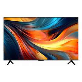 Xiaomi Mi TV A50 2026 L50MB-ARU