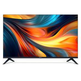 Xiaomi TV A 32 2026 (L32MB-ARU)