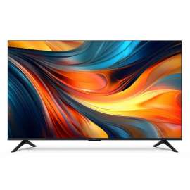 Xiaomi TV A 43 2026  (L43MB-AFRU)
