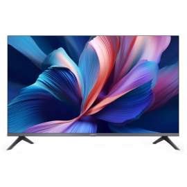 Xiaomi TV A PRO 32 2026 (L32MB-APRU)