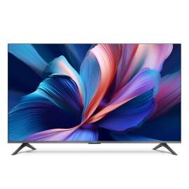 Xiaomi TV A PRO 43 2026 QLED