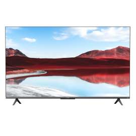Xiaomi TV A PRO 55 2025 L55MA-SRU QLED