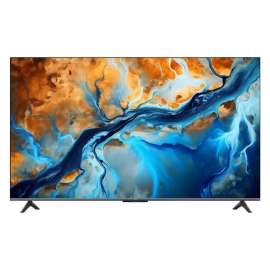 Xiaomi TV S Mini-LED 75 2025 L75MA-SPLRU